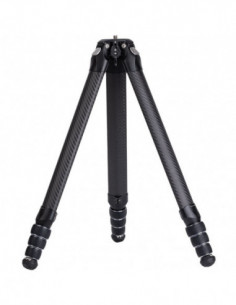 TreeRoot Quick Lock Pro...