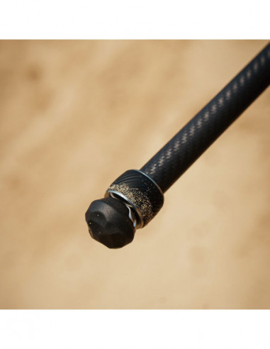 TreeRoot Quick Lock Pro Tripod T00A4901