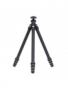 TreeRoot Quick Lock Lite...