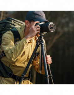 TreeRoot Quick Lock Lite... 2