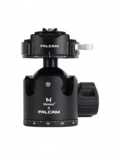 F38 Pro Quick Release Low...