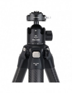 F38 Pro Quick Release Low... 2