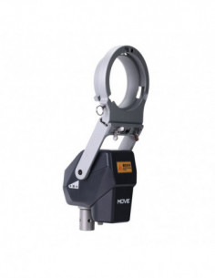 Move LightGo Bowens Mount...