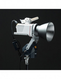 Move LightGo Bowens Mount... 2