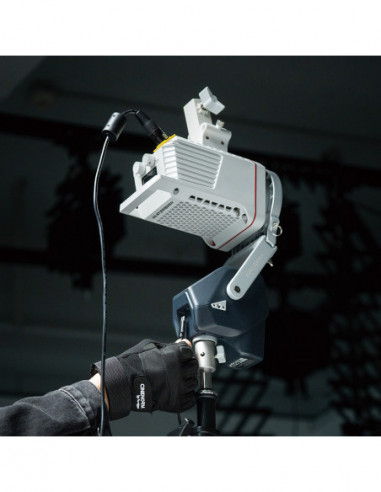 Move LightGo Bowens Mount Portable...