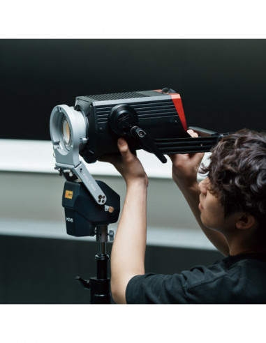 Move LightGo Bowens Mount Portable...