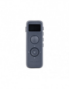 Move LightGo Wireless...