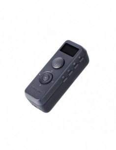 Move LightGo Wireless... 2