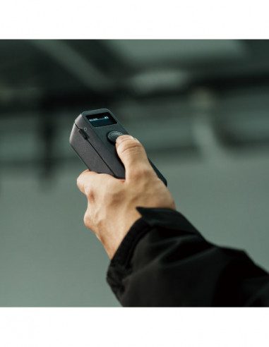 Move LightGo Wireless Remote Control...