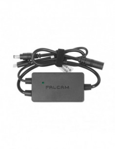 Move LightGo DC 200 Power...