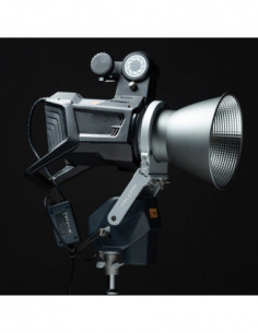 Move LightGo DC 200 Power... 2