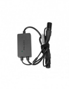 Move LightGo CANNON 600...