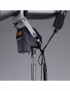 Move LightGo CANNON 600... 2