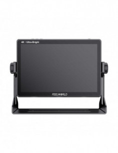 LUT11S 10.1 Inch Ultra High...