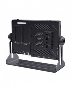 LUT11S 10.1 Inch Ultra High... 2