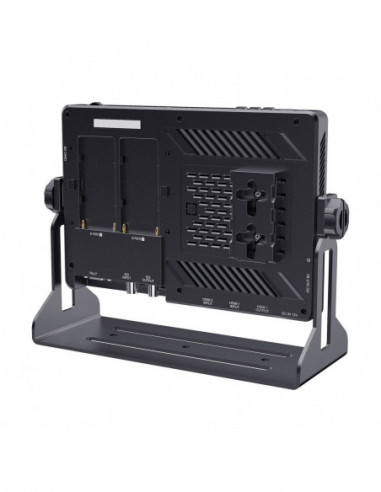 LUT11S 10.1 Inch Ultra High Bright...