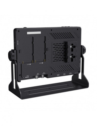 LUT11S 10.1 Inch Ultra High Bright...