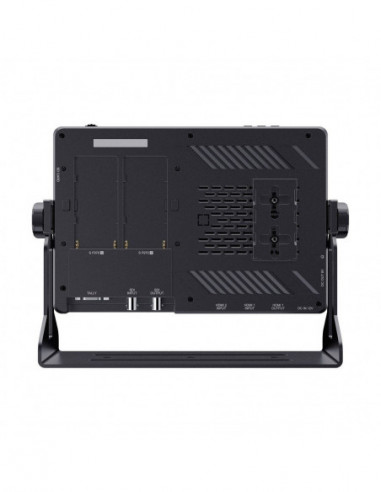 LUT11S 10.1 Inch Ultra High Bright...