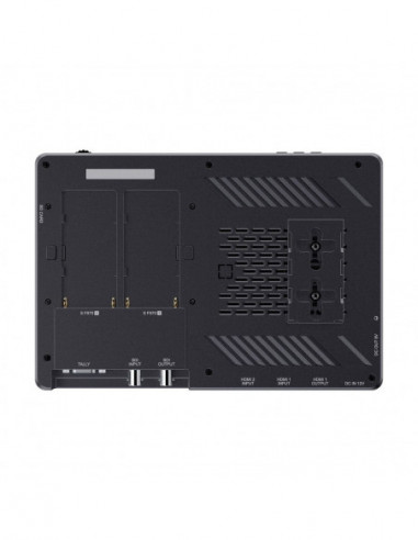 LUT11S 10.1 Inch Ultra High Bright...