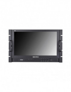SEETEC P173 9HSD RM Rack...