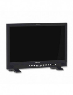 SEETEC 12G238F 23.8 INCH 4K...