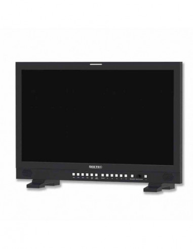 SEETEC 12G238F 23.8 INCH 4K 8K...
