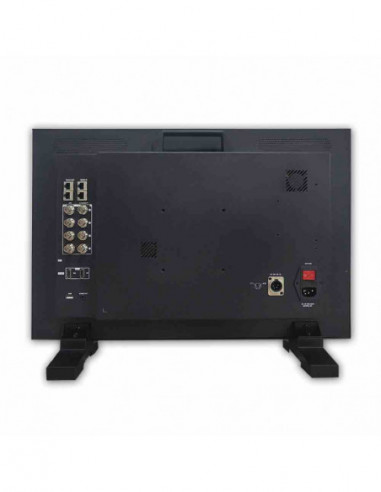 SEETEC 12G238F 23.8 INCH 4K 8K...