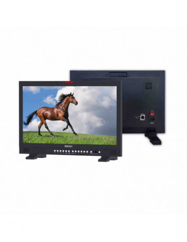 SEETEC 12G238F 23.8 INCH 4K 8K...