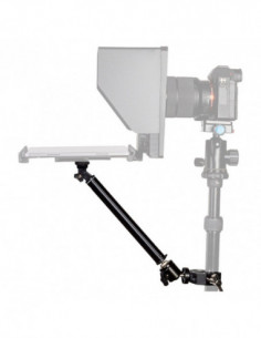 SA 65 Telescopic Support...