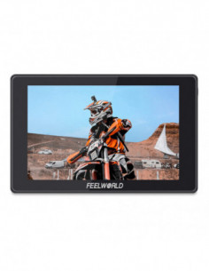 7'' SH7 Ultra Bright...