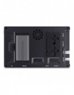 7'' SH7 Ultra Bright... 2