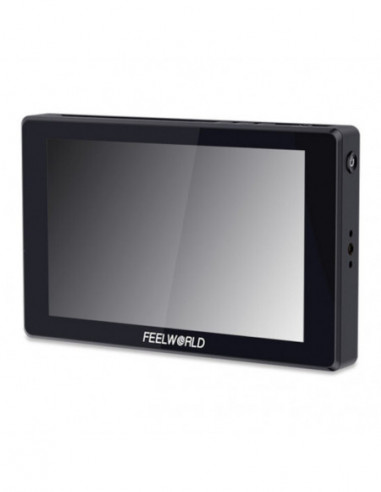 7'' SH7 Ultra Bright 2200nit On...