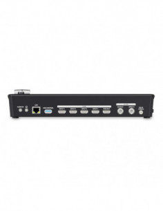 L4 10,1'' Video Switcher 2