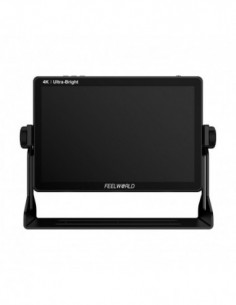 LUT11H 10,1 Inch Ultra...