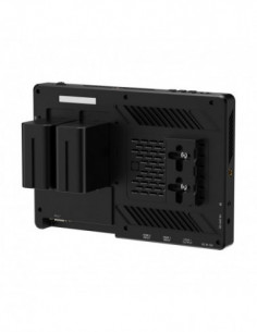 LUT11H 10,1 Inch Ultra... 2