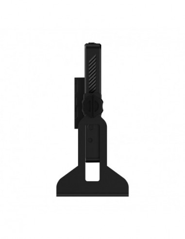 LUT11H 10,1 Inch Ultra Bright 2000nit...