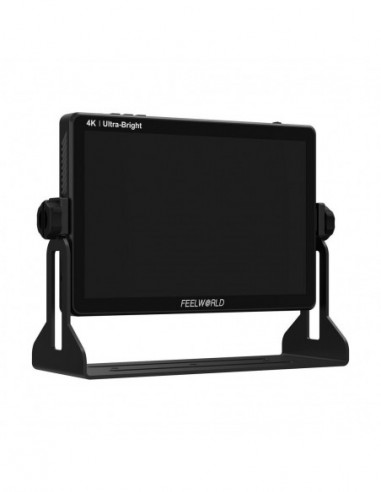 LUT11H 10,1 Inch Ultra Bright 2000nit...