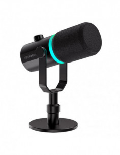 PM1 Microphone for...