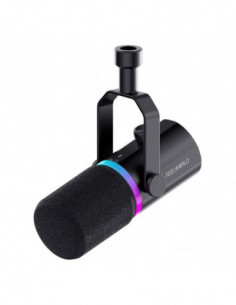 PM1 Microphone for... 2