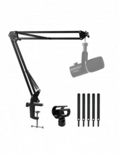 Bracket for Microphone