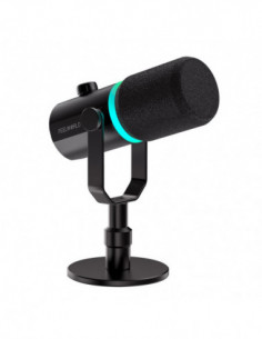 PM1 XS Microphone