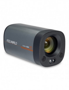 HV10X Live Streaming PTZ...