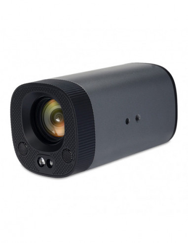 HV10X Live Streaming PTZ Camera