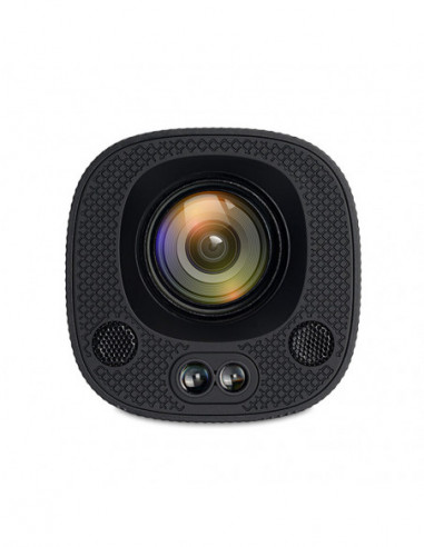 HV10X Live Streaming PTZ Camera