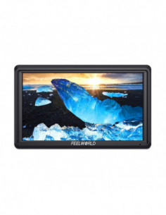 5,5'' S55 V3 1920X1152 4K...