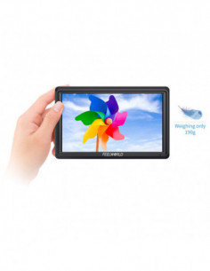 5,5'' S55 V3 1920X1152 4K... 2