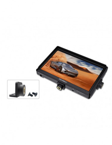 5,5'' S55 V3 1920X1152 4K HDMI DC OUT...