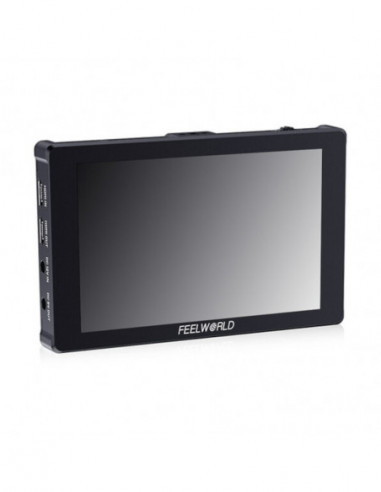 Feelword F7 Plus HDMI monitor