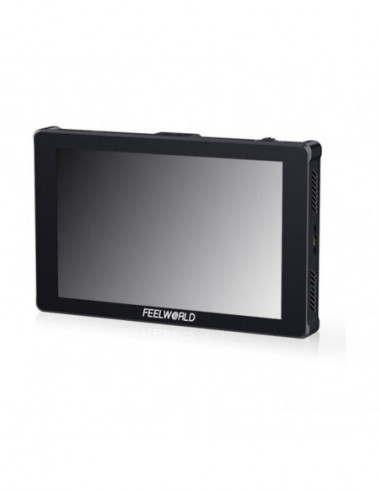 Feelword F7 Plus HDMI monitor