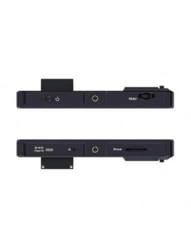 Feelword F7 Plus HDMI monitor